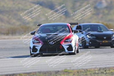 media/Mar-25-2023-Speed Ventures (Sat) [[3bb9dd07ef]]/5-Blue/session 1 skid pad/